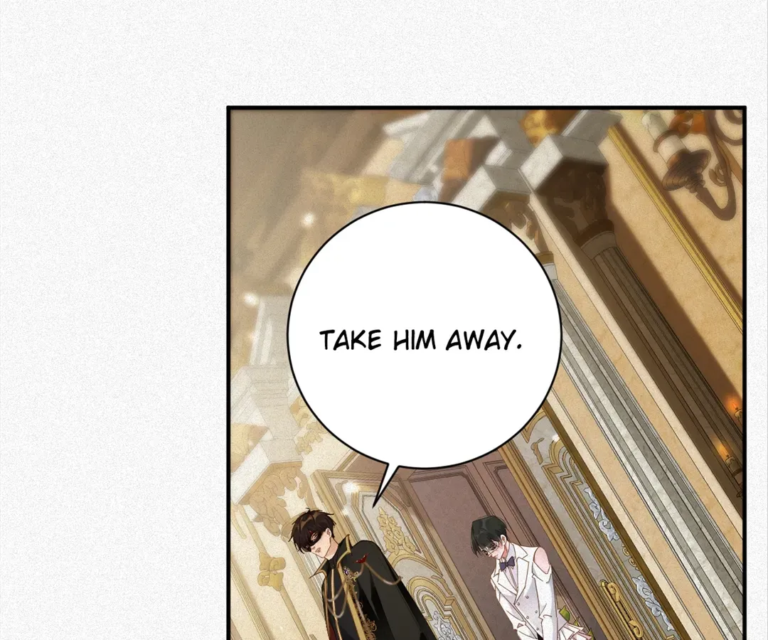 Read Love After the Break chapter 27 image 72 on Lezhin