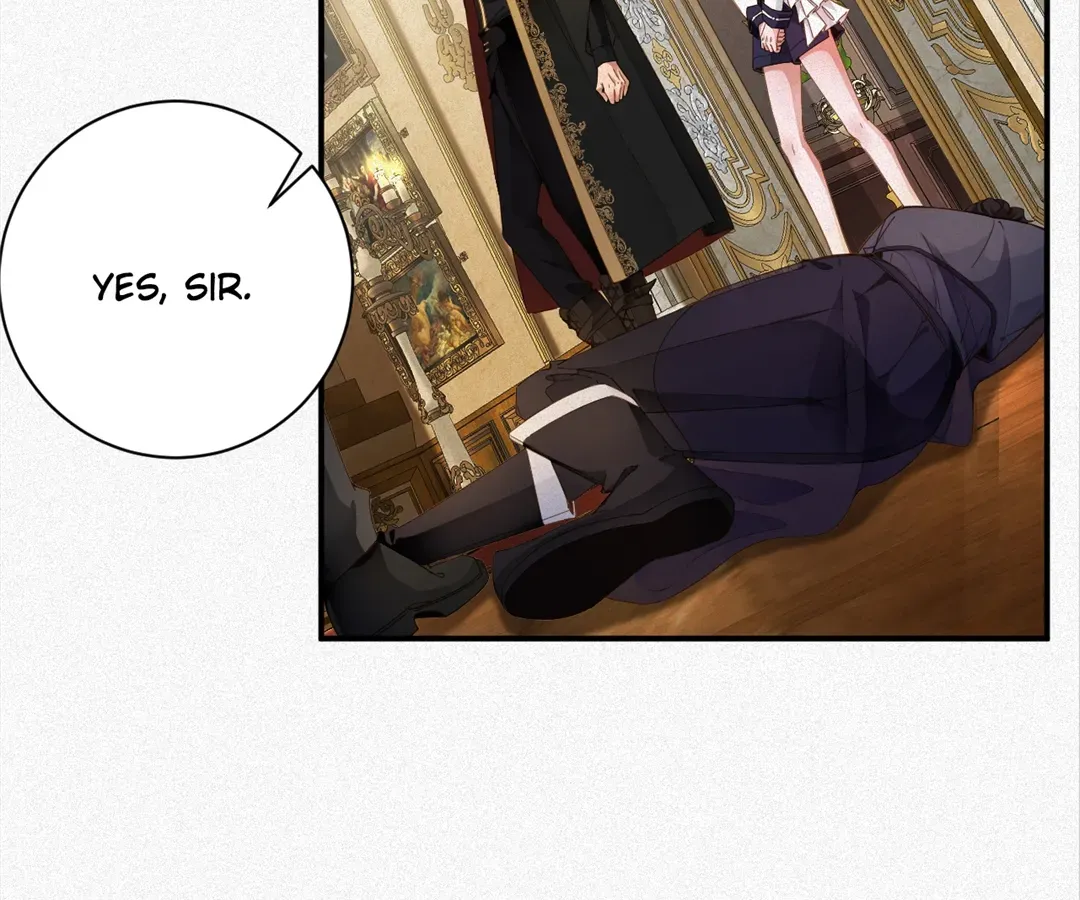 Read Love After the Break chapter 27 image 73 on Lezhin