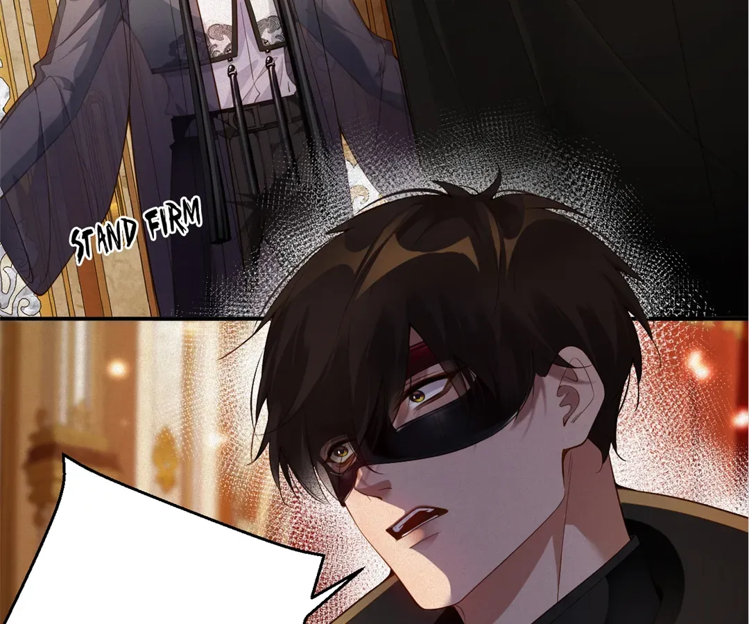 Read Love After the Break chapter 27 image 8 on Lezhin