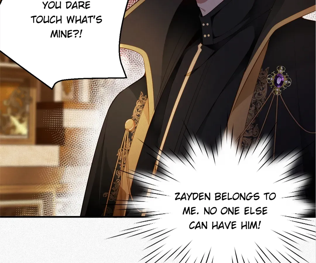Read Love After the Break chapter 27 image 9 on Lezhin