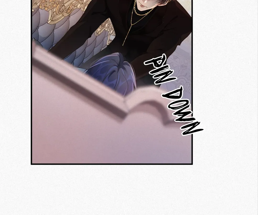 Read Love After the Break chapter 3 image 1 on Lezhin