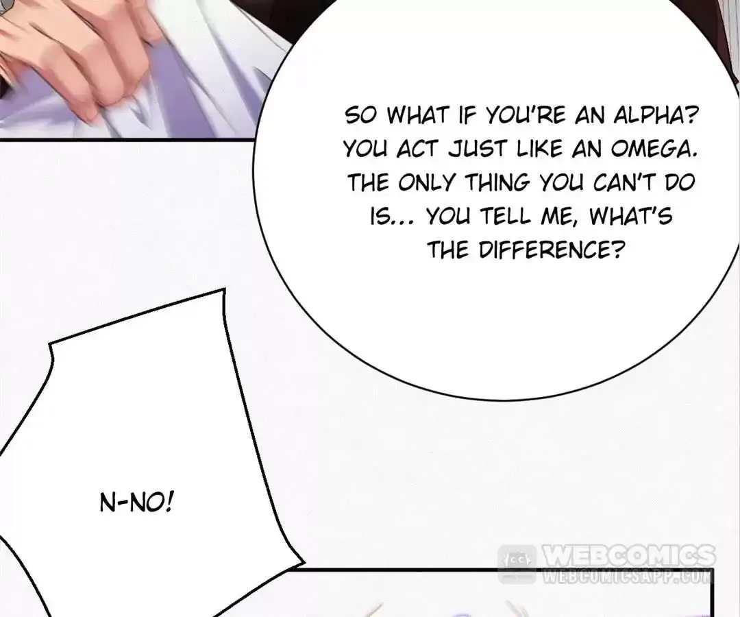 Read Love After the Break chapter 3 image 10 on Lezhin