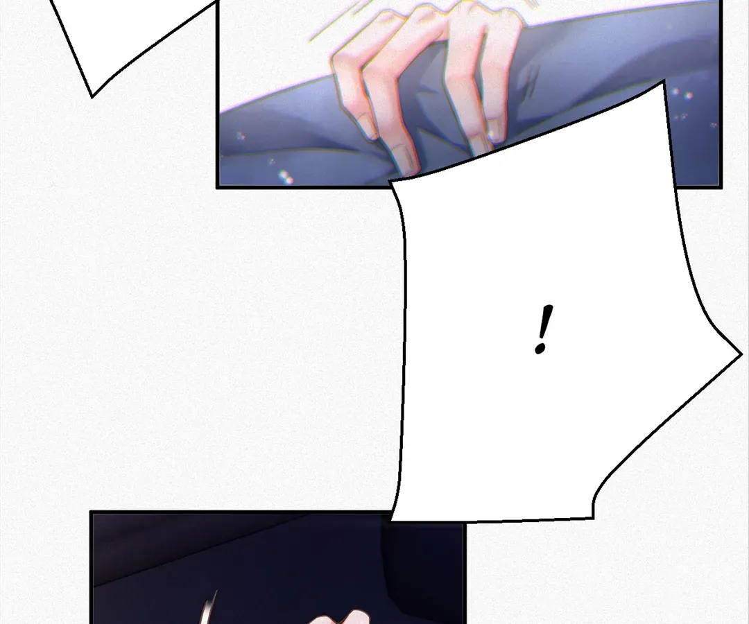 Read Love After the Break chapter 3 image 11 on Lezhin