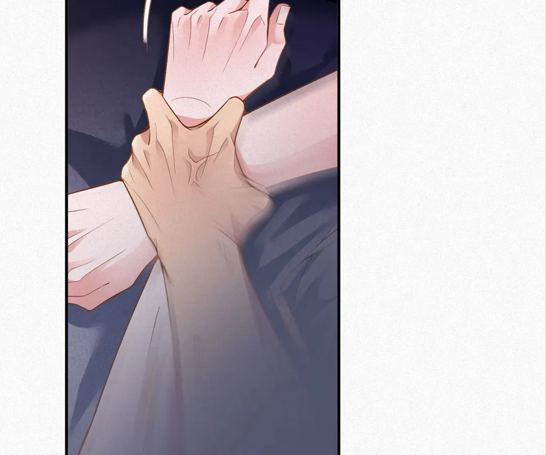 Read Love After the Break chapter 3 image 12 on Lezhin