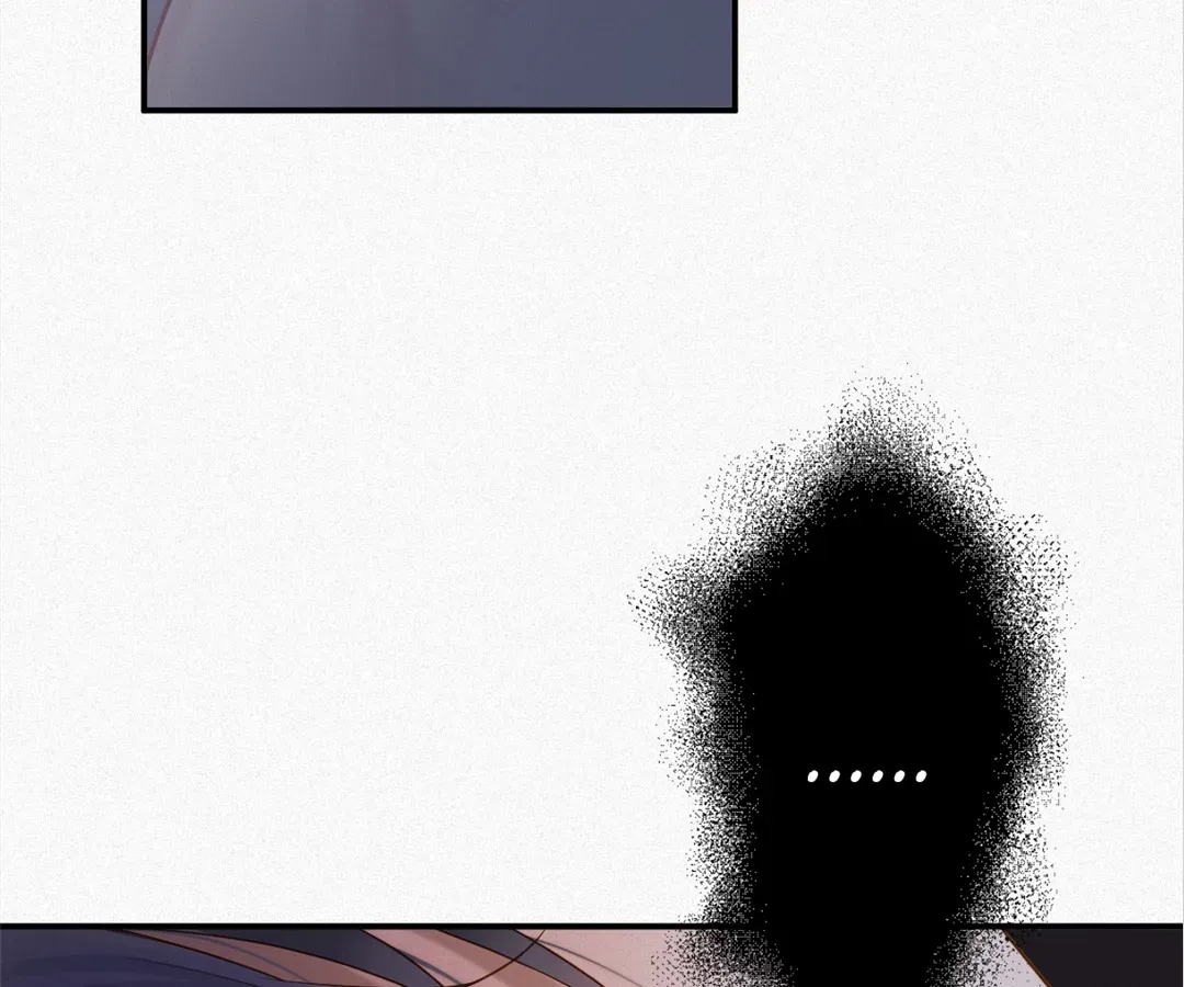 Read Love After the Break chapter 3 image 13 on Lezhin