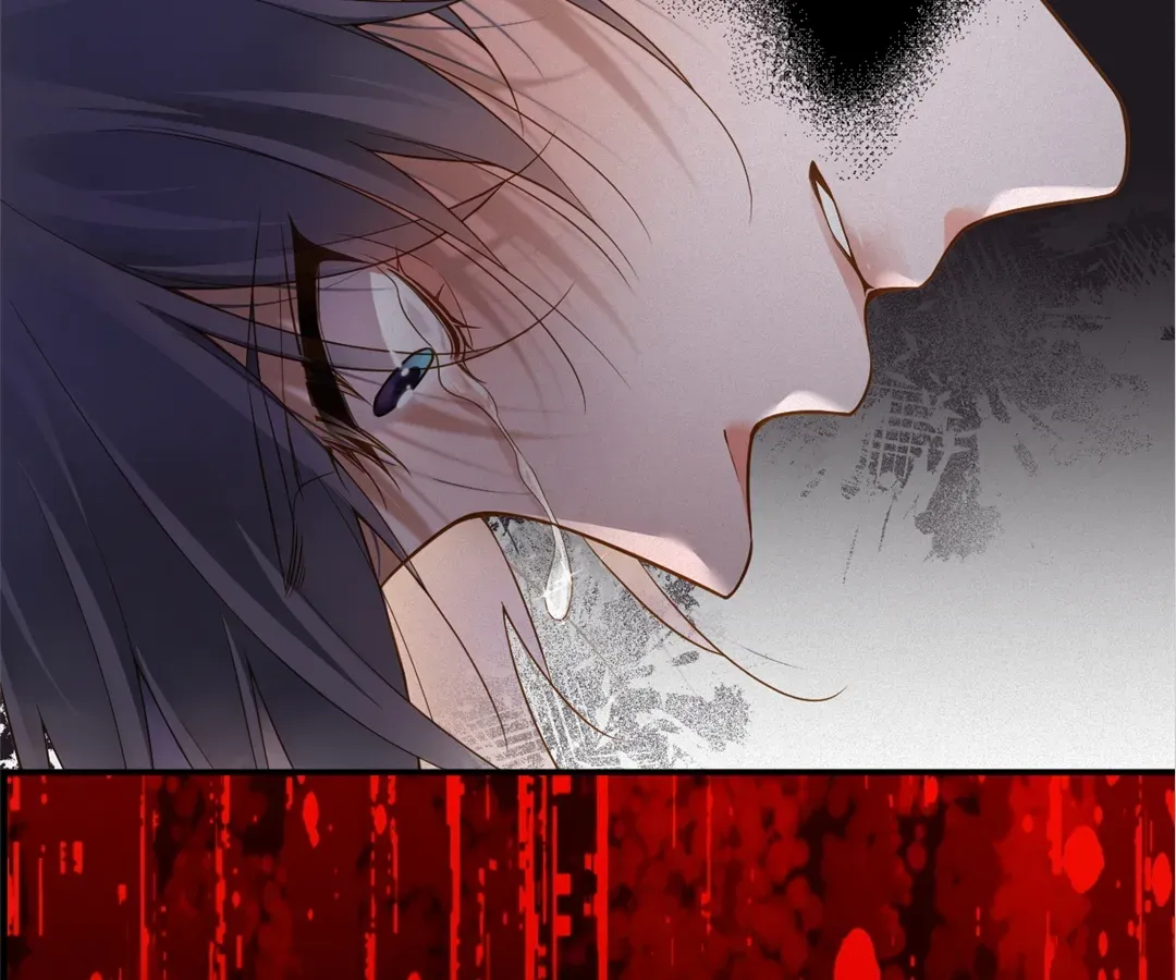 Read Love After the Break chapter 3 image 14 on Lezhin