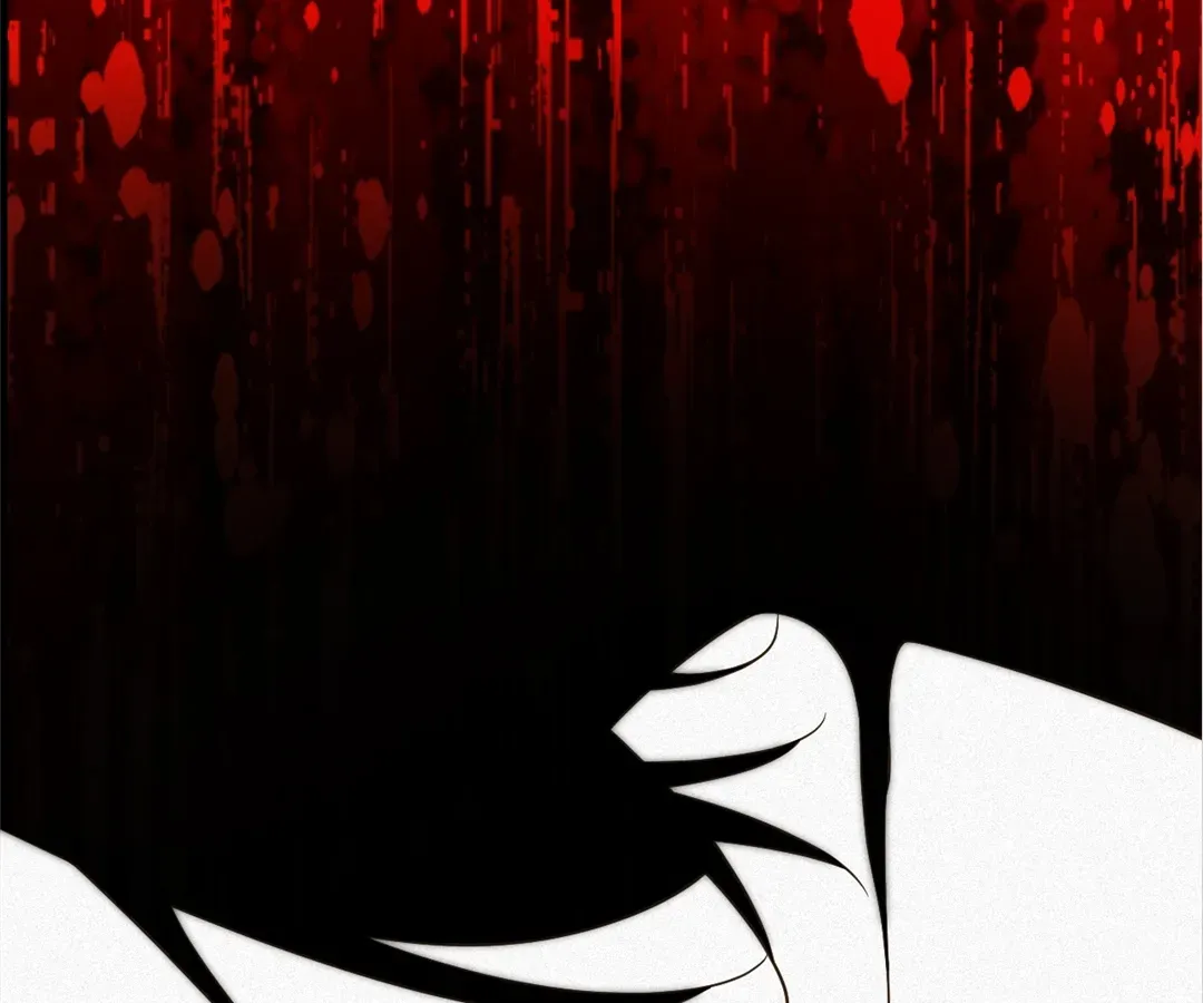 Read Love After the Break chapter 3 image 15 on Lezhin