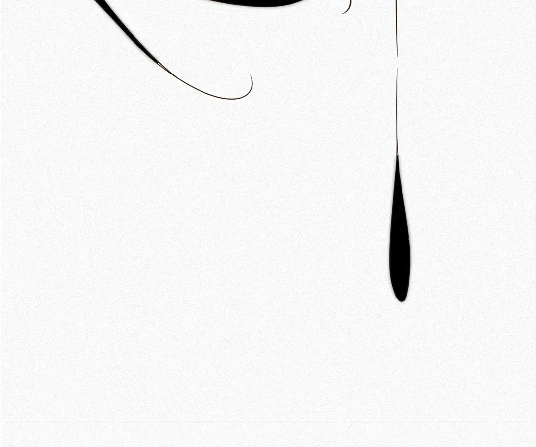 Read Love After the Break chapter 3 image 16 on Lezhin