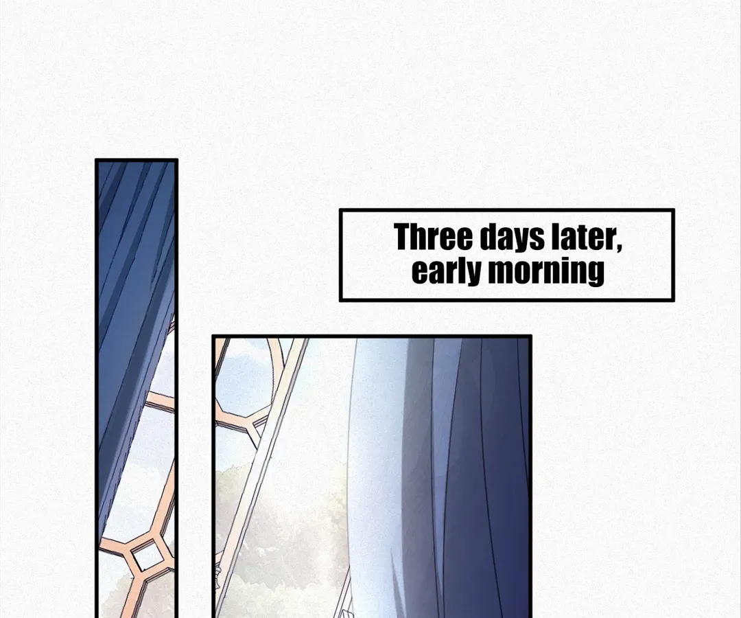 Read Love After the Break chapter 3 image 17 on Lezhin