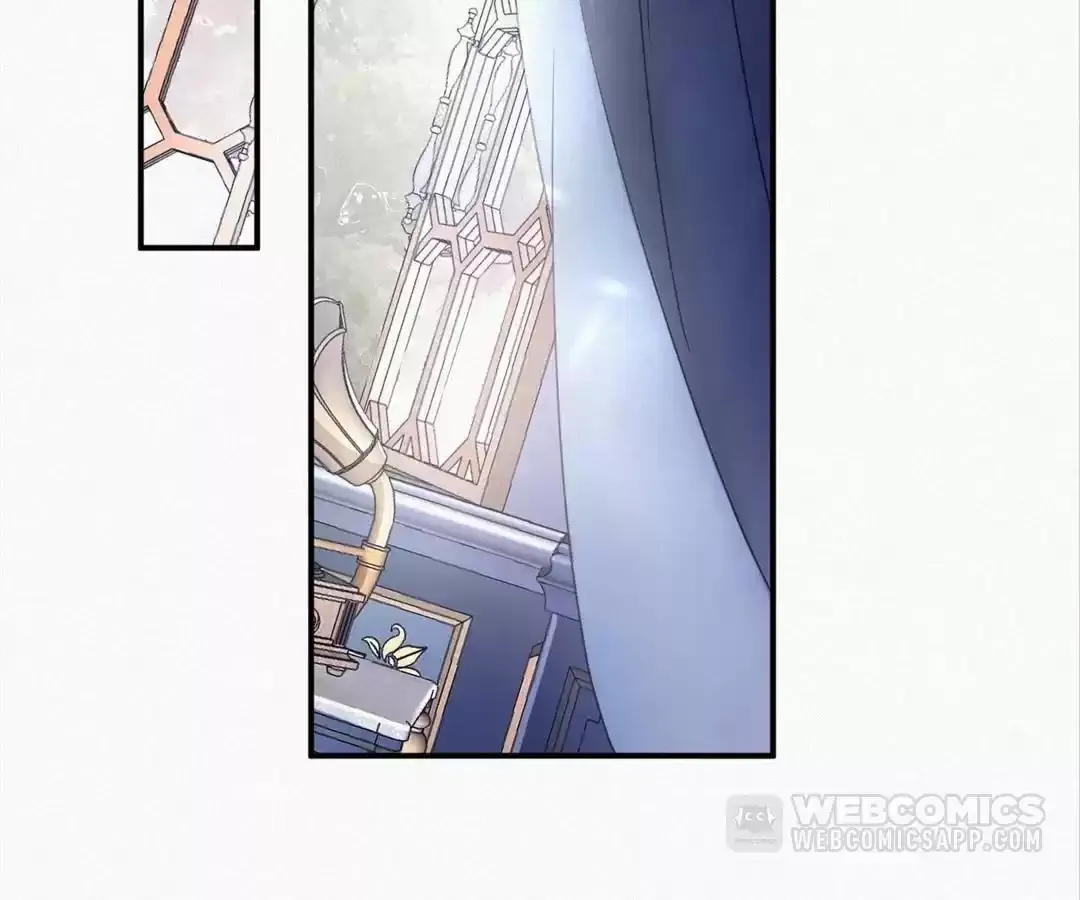 Read Love After the Break chapter 3 image 18 on Lezhin