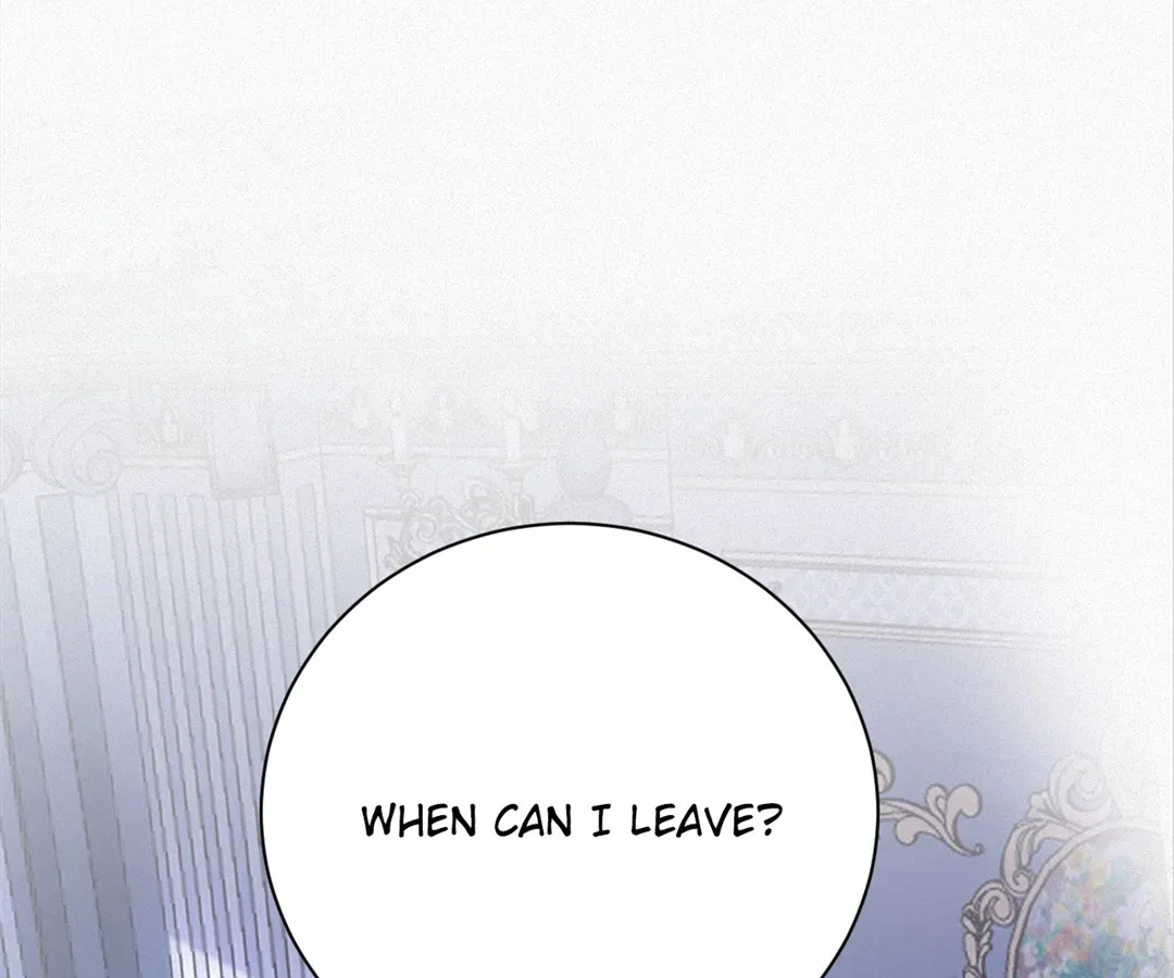 Read Love After the Break chapter 3 image 19 on Lezhin