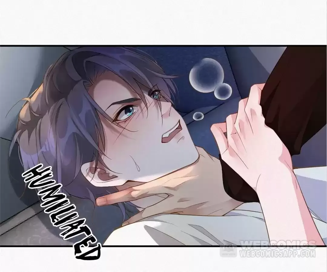 Read Love After the Break chapter 3 image 2 on Lezhin