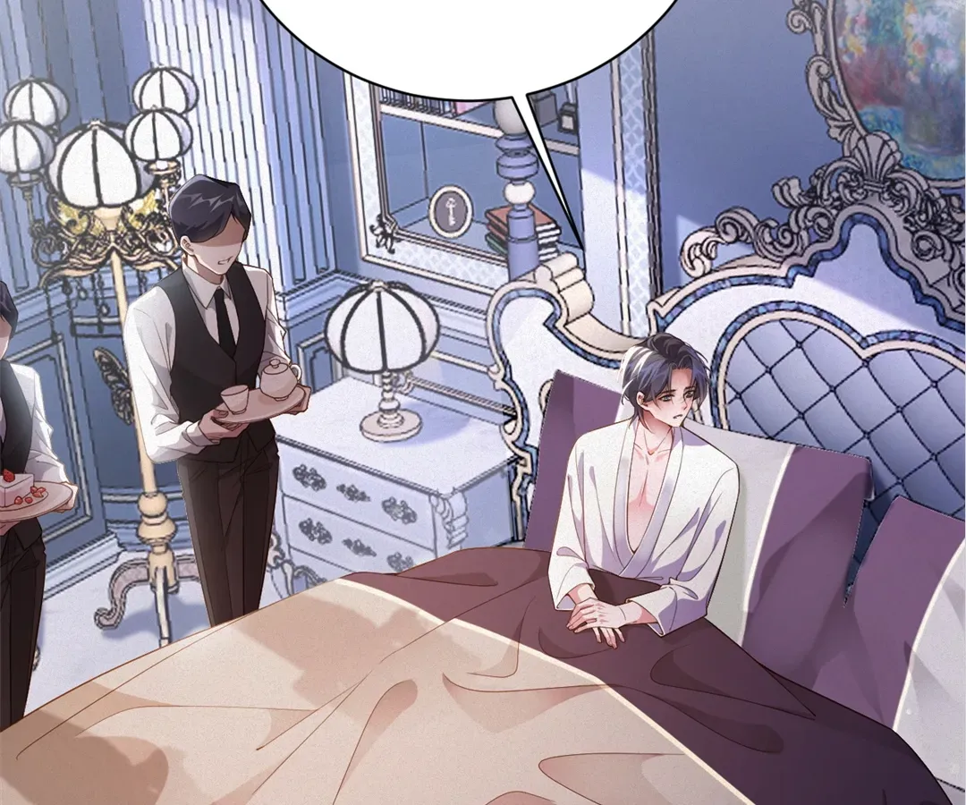 Read Love After the Break chapter 3 image 20 on Lezhin