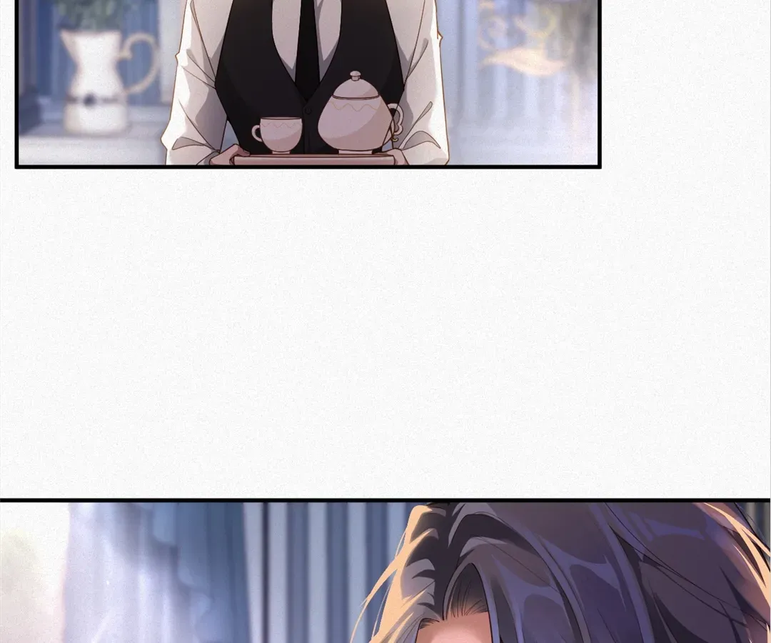 Read Love After the Break chapter 3 image 22 on Lezhin