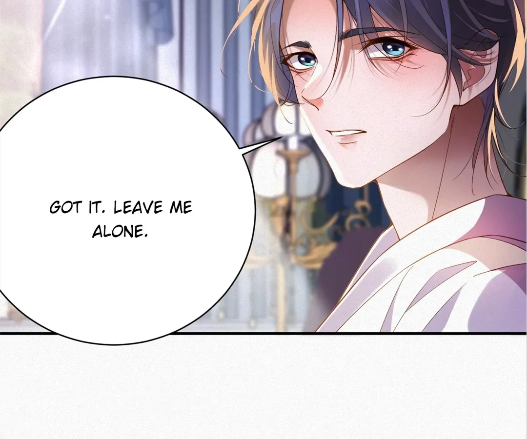 Read Love After the Break chapter 3 image 23 on Lezhin