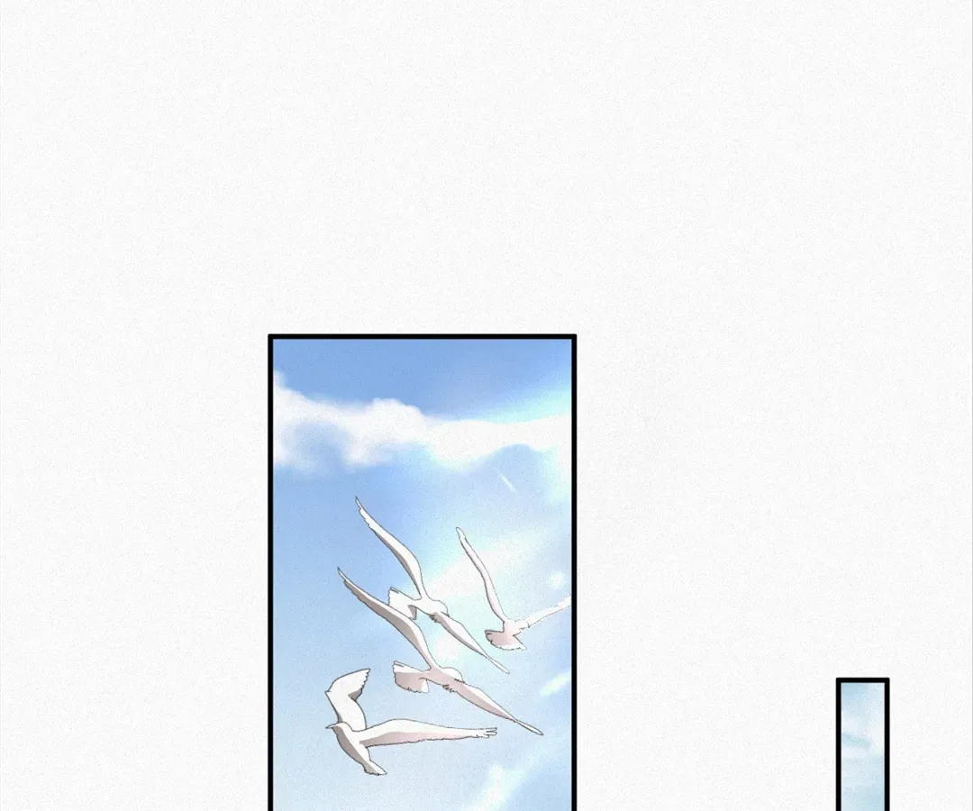 Read Love After the Break chapter 3 image 24 on Lezhin