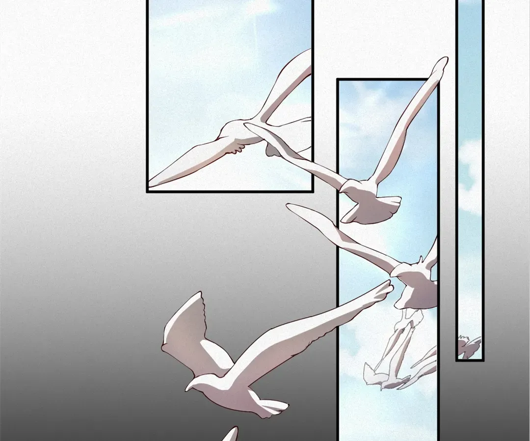 Read Love After the Break chapter 3 image 25 on Lezhin