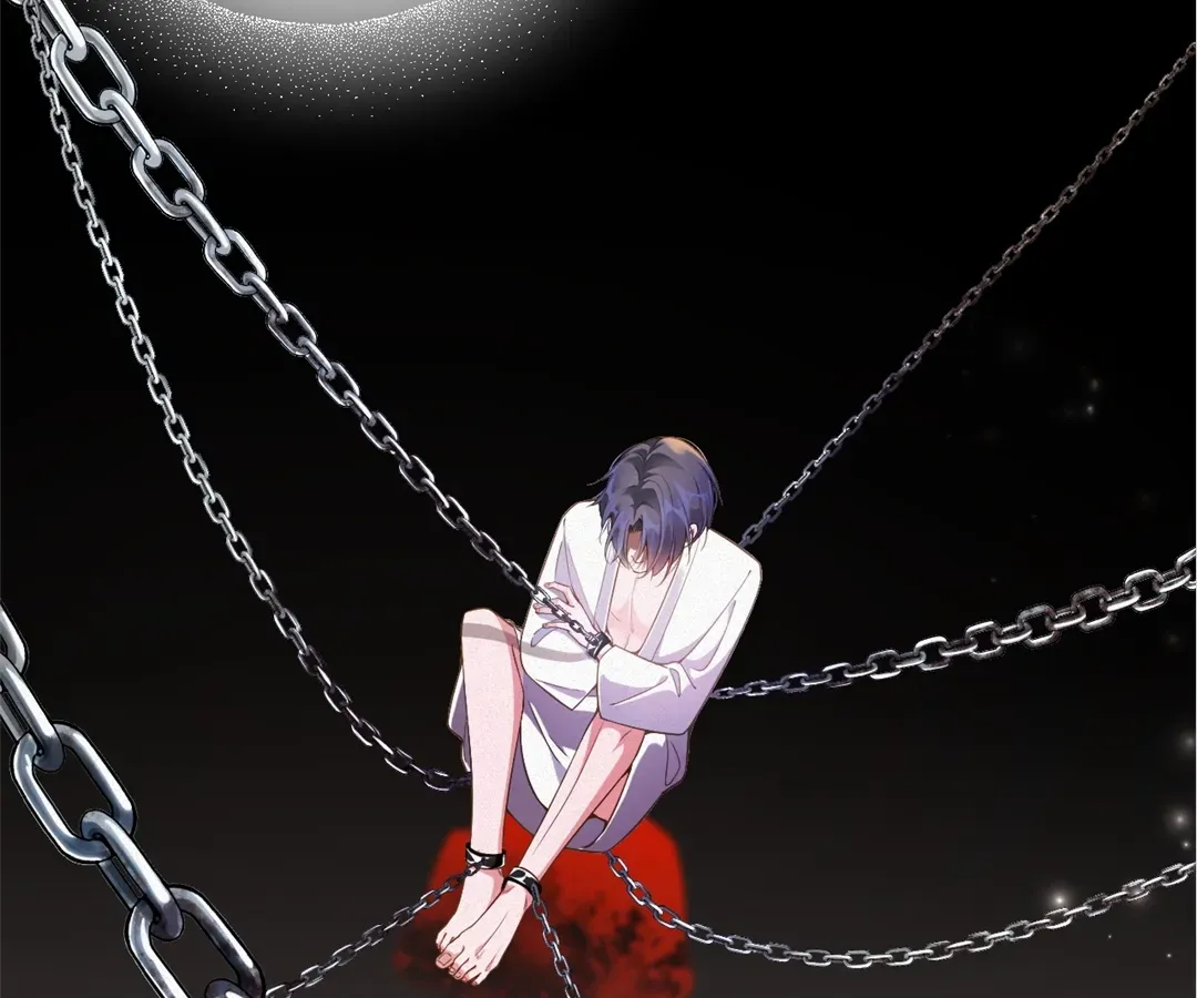 Read Love After the Break chapter 3 image 27 on Lezhin