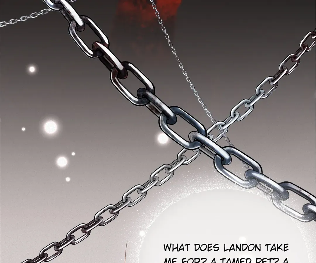 Read Love After the Break chapter 3 image 28 on Lezhin
