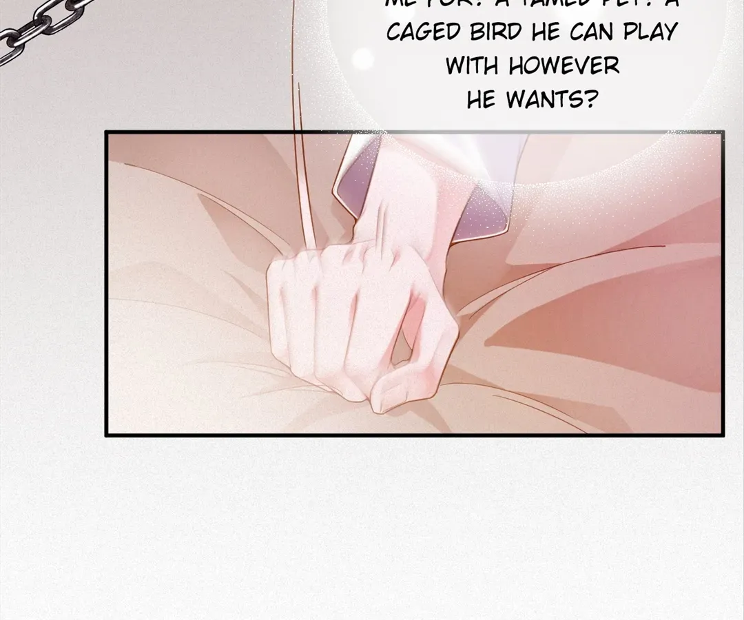 Read Love After the Break chapter 3 image 29 on Lezhin