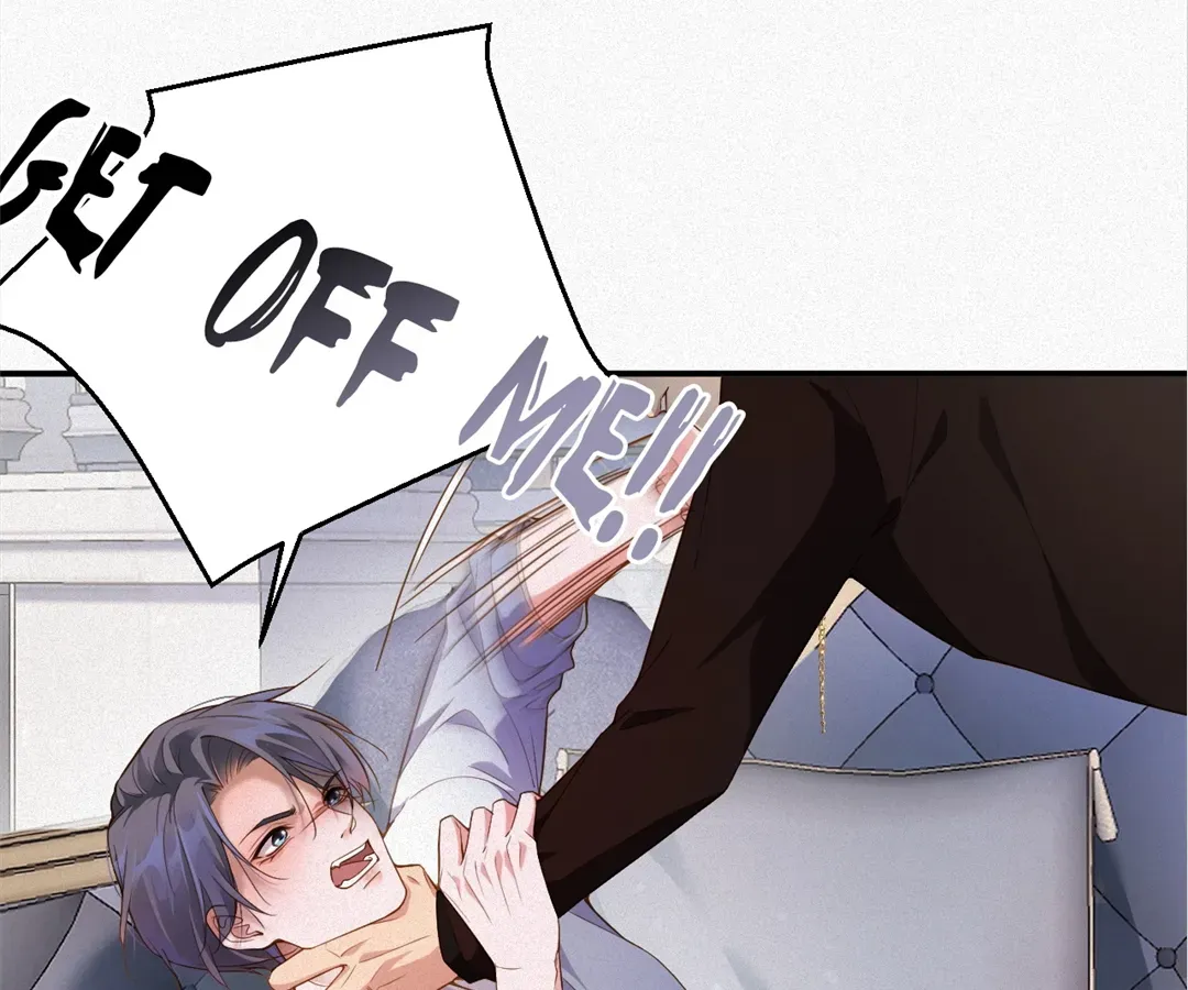 Read Love After the Break chapter 3 image 3 on Lezhin