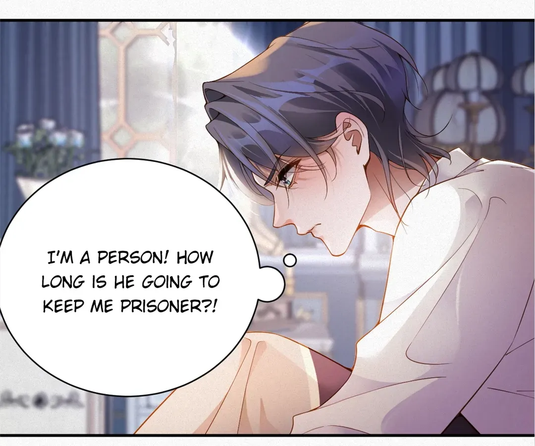 Read Love After the Break chapter 3 image 30 on Lezhin
