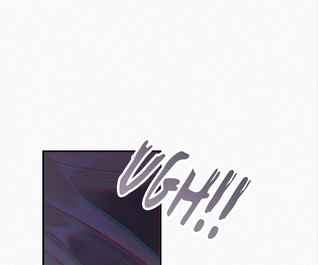 Read Love After the Break chapter 3 image 31 on Lezhin