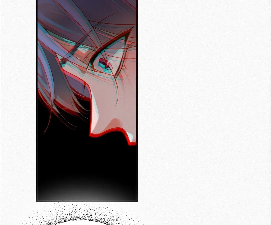 Read Love After the Break chapter 3 image 32 on Lezhin