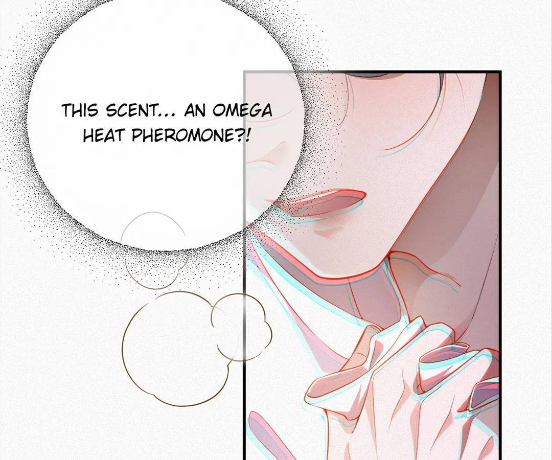 Read Love After the Break chapter 3 image 33 on Lezhin