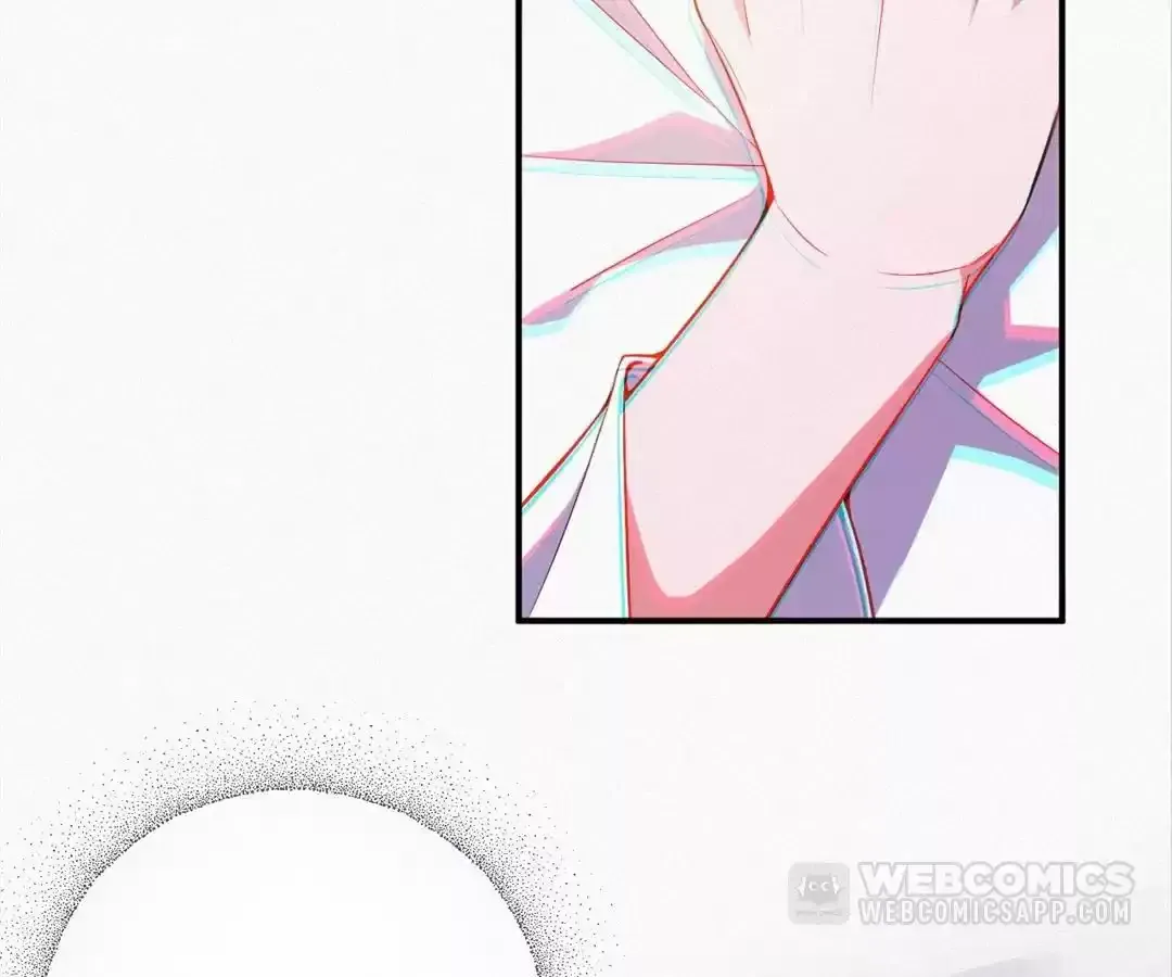 Read Love After the Break chapter 3 image 34 on Lezhin