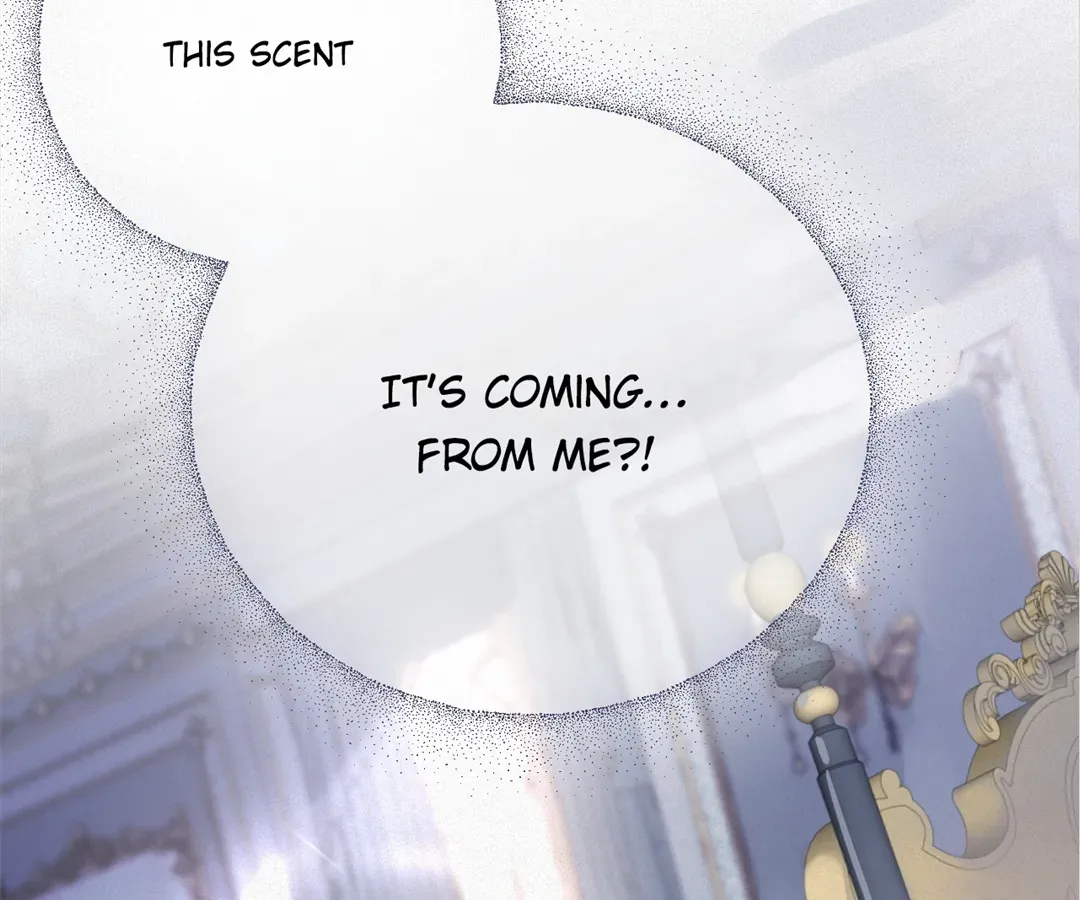 Read Love After the Break chapter 3 image 35 on Lezhin