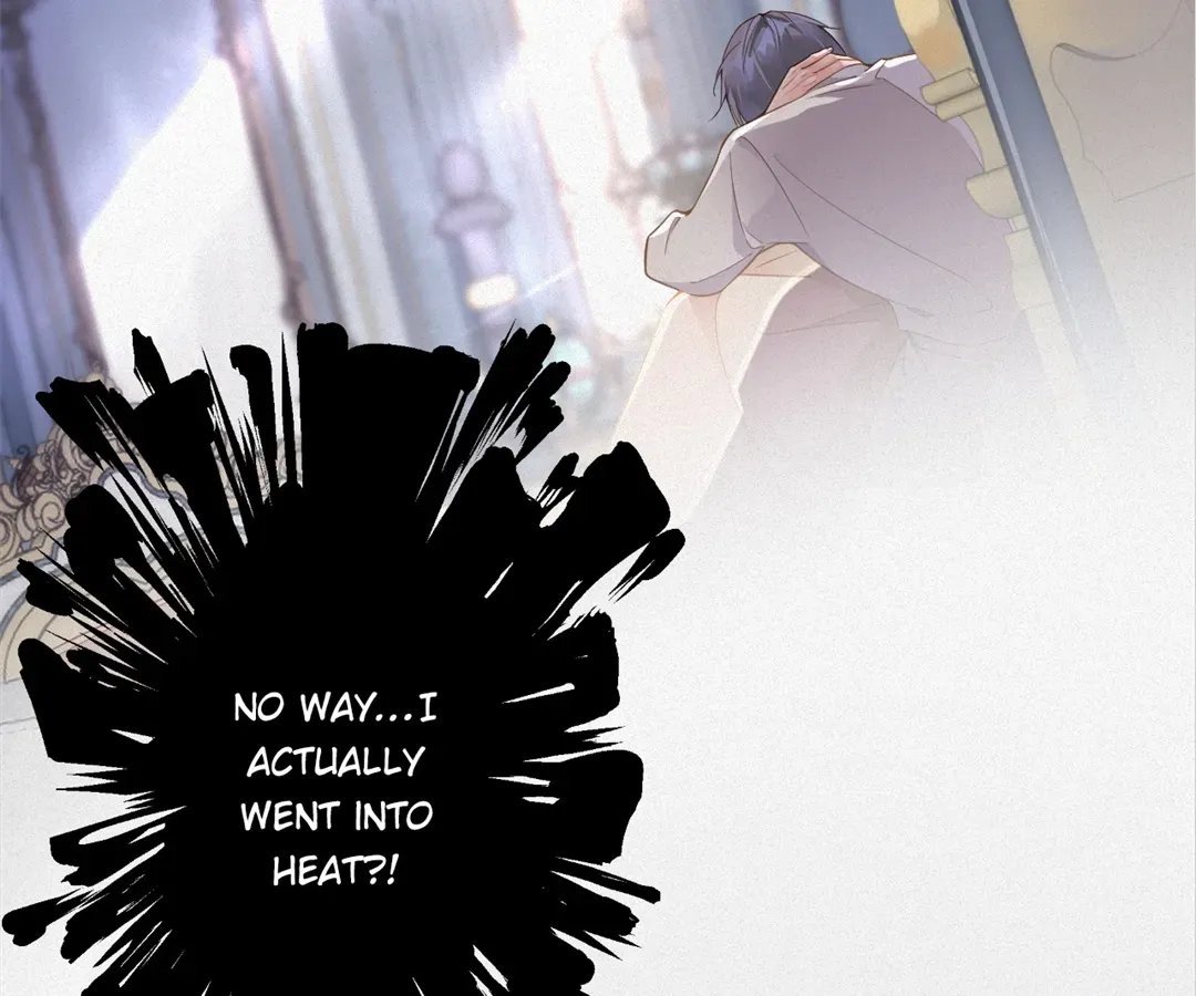 Read Love After the Break chapter 3 image 36 on Lezhin