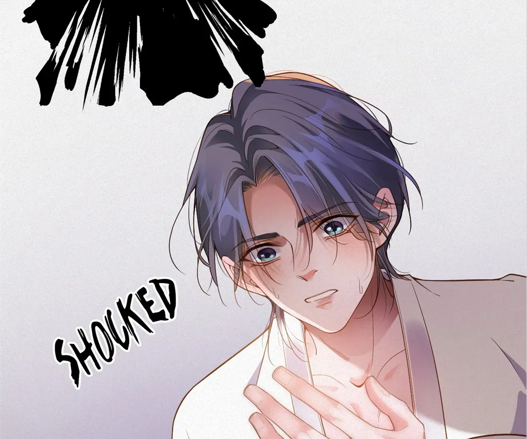 Read Love After the Break chapter 3 image 37 on Lezhin