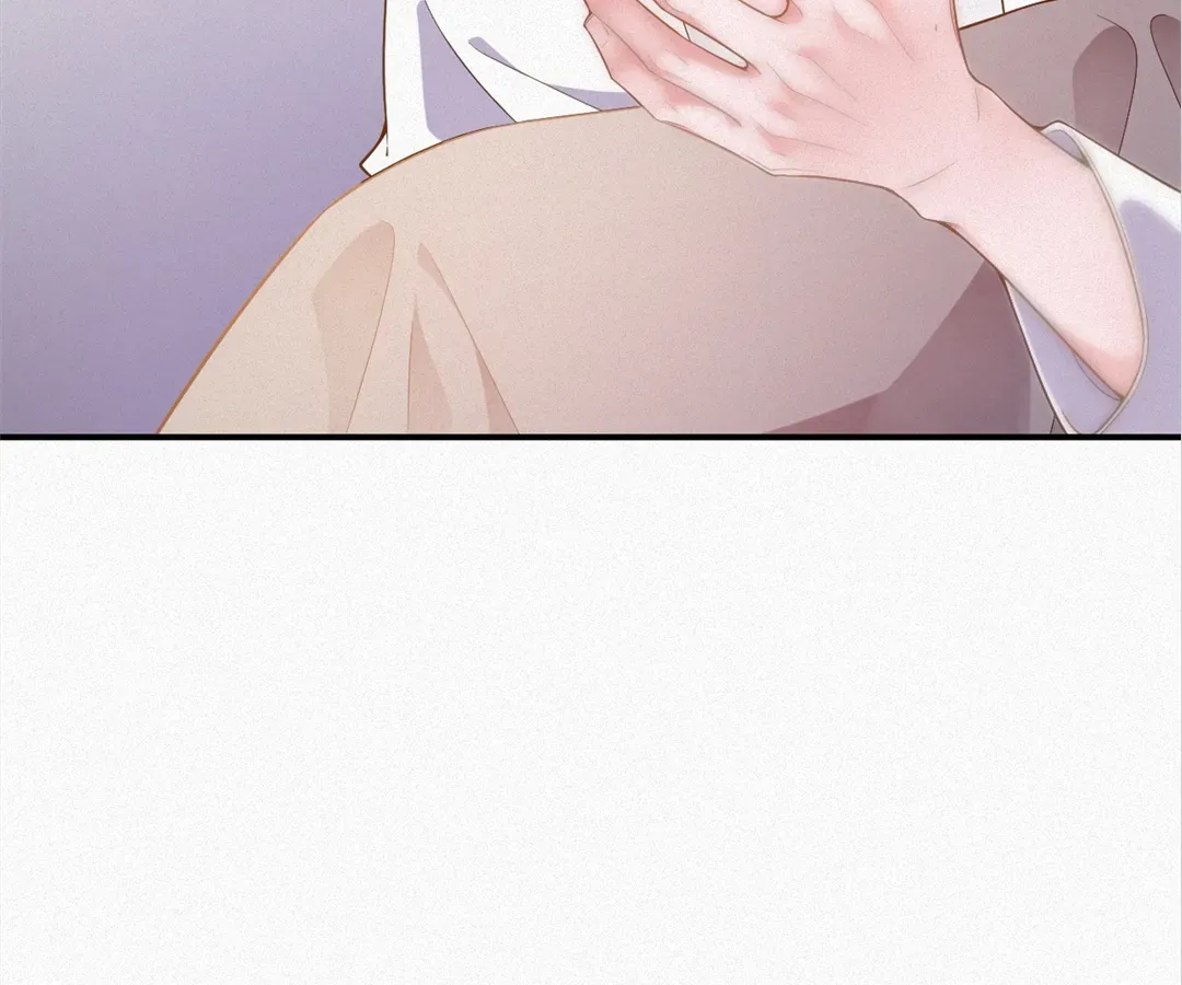 Read Love After the Break chapter 3 image 38 on Lezhin