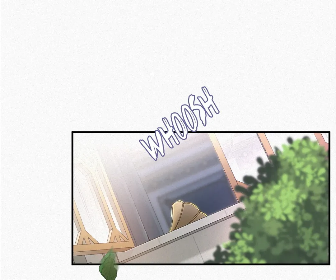 Read Love After the Break chapter 3 image 39 on Lezhin
