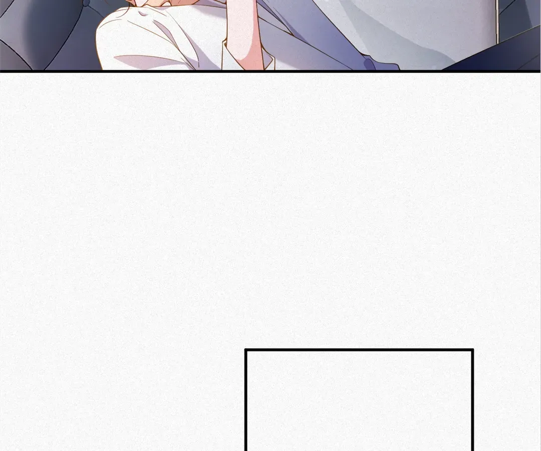 Read Love After the Break chapter 3 image 4 on Lezhin
