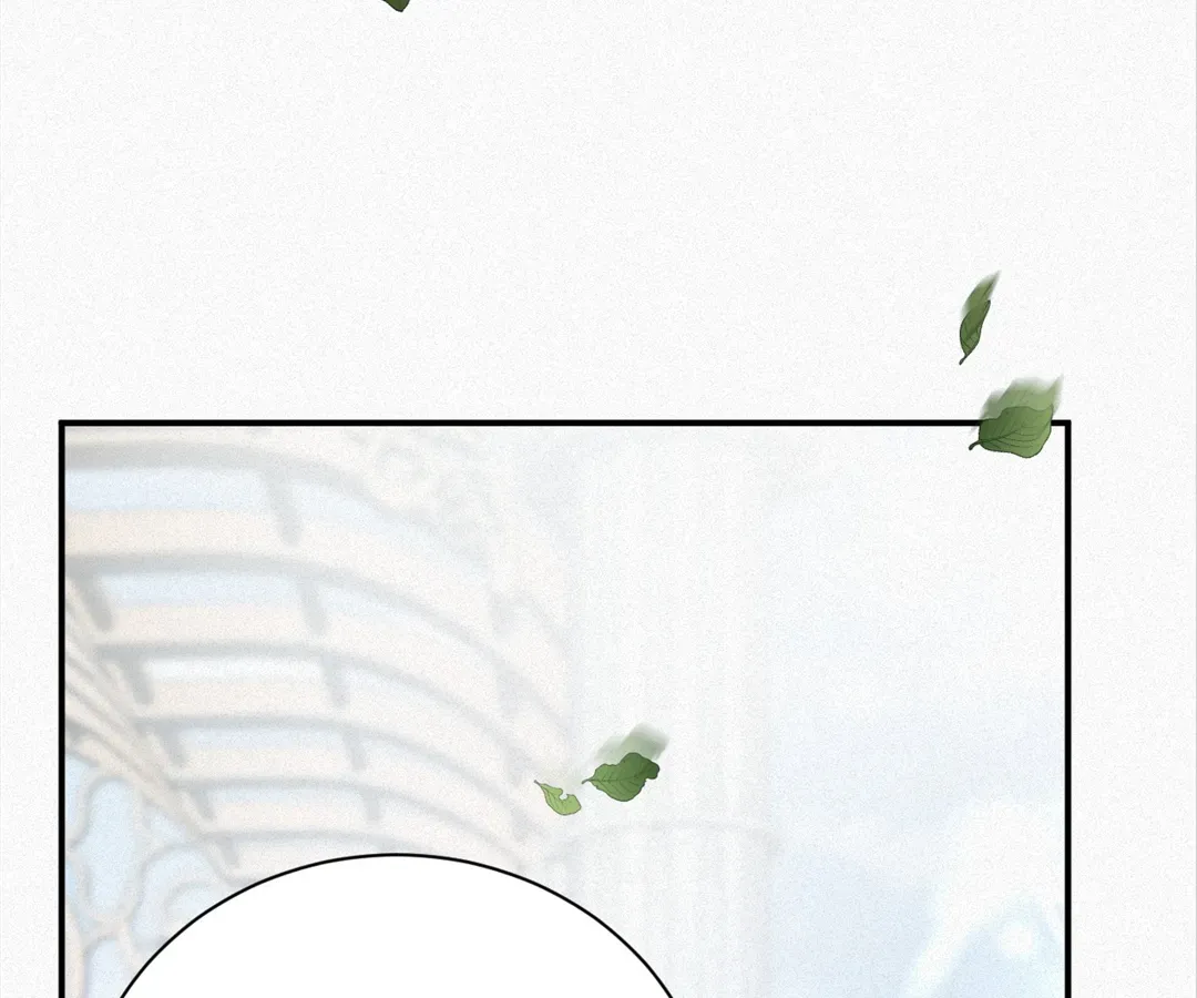 Read Love After the Break chapter 3 image 40 on Lezhin