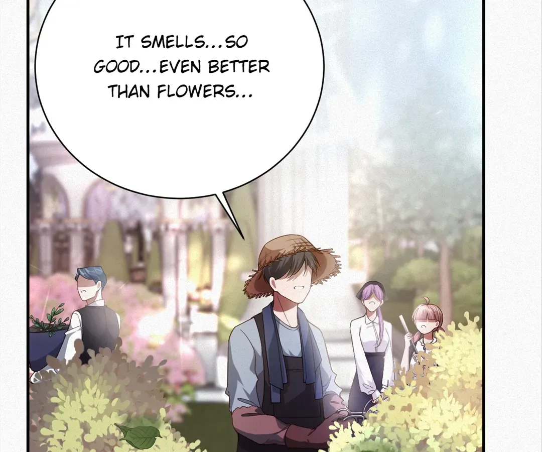 Read Love After the Break chapter 3 image 41 on Lezhin