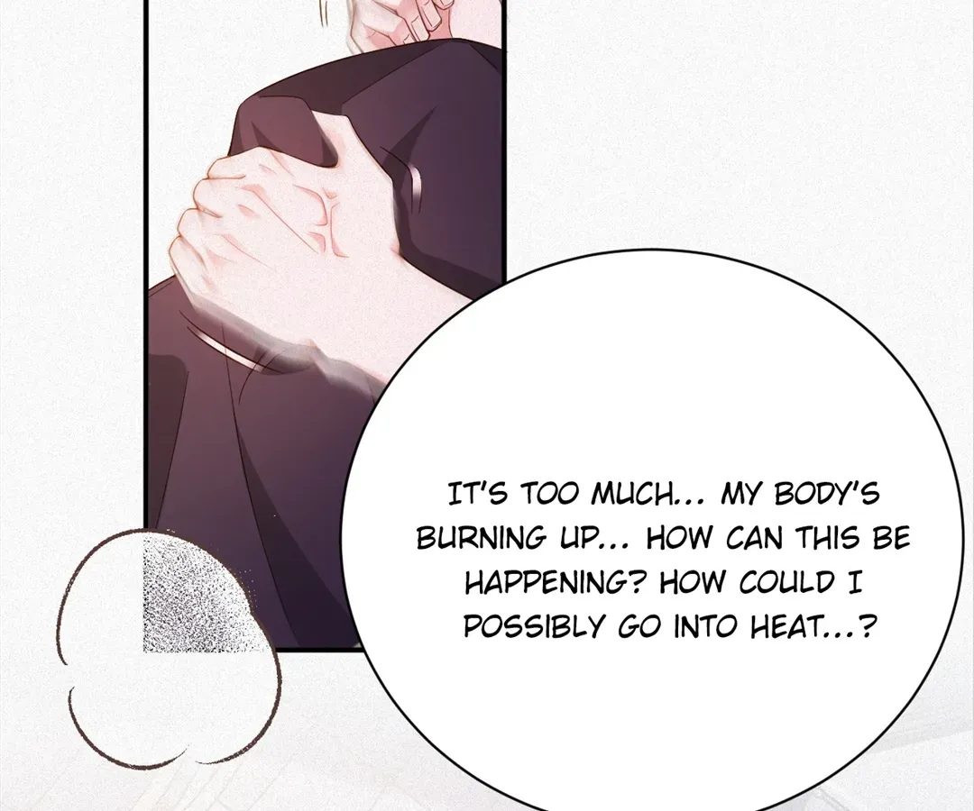 Read Love After the Break chapter 3 image 44 on Lezhin