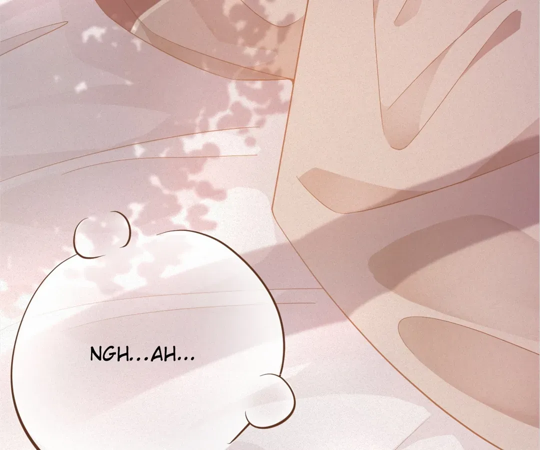 Read Love After the Break chapter 3 image 46 on Lezhin