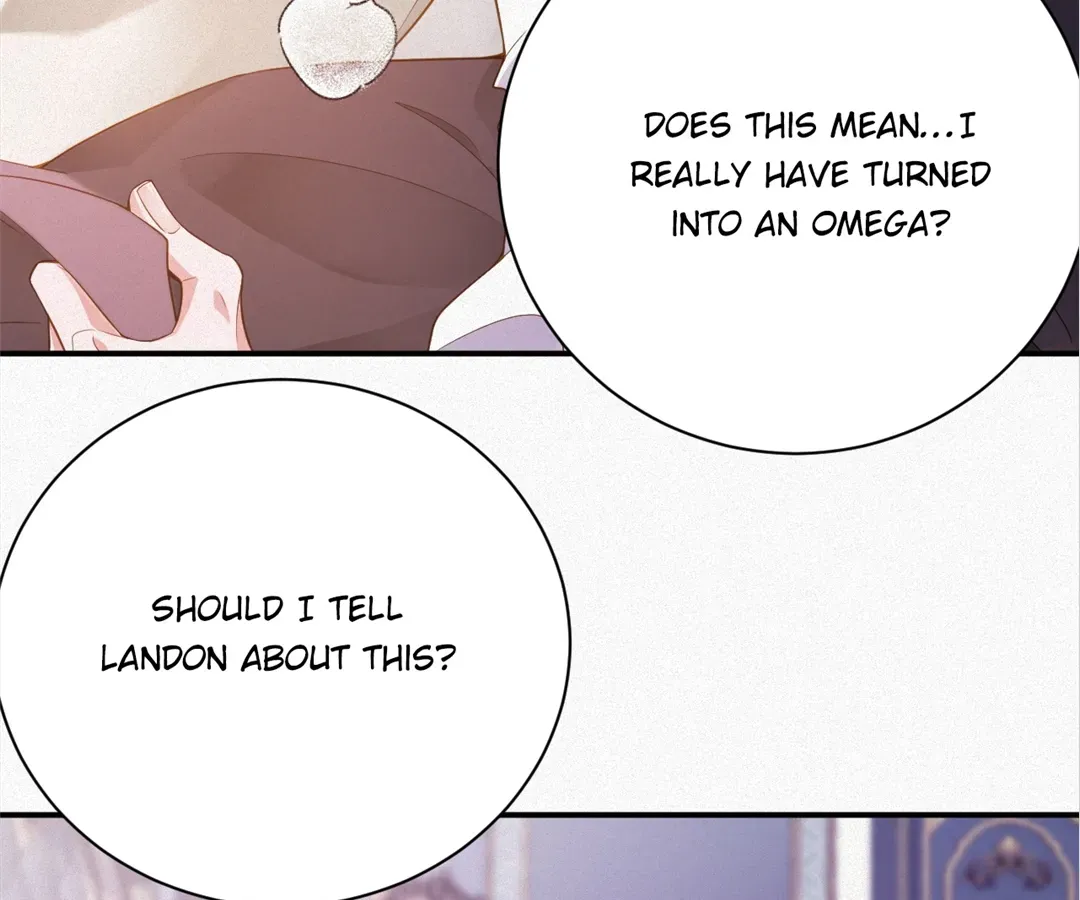 Read Love After the Break chapter 3 image 48 on Lezhin
