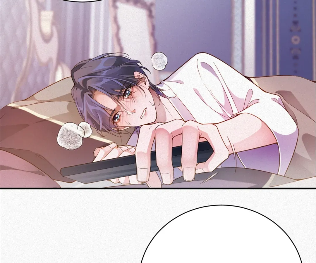 Read Love After the Break chapter 3 image 49 on Lezhin