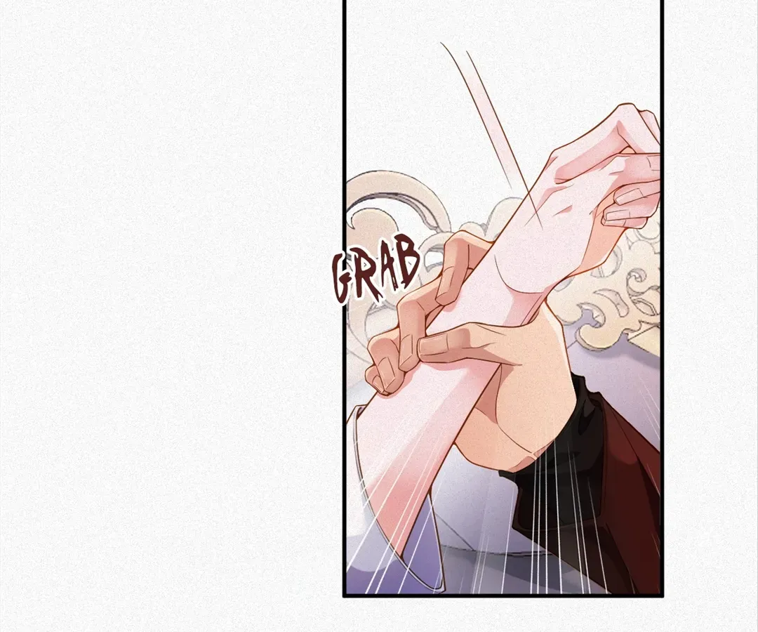 Read Love After the Break chapter 3 image 5 on Lezhin