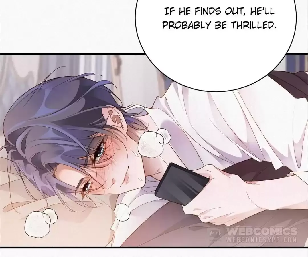 Read Love After the Break chapter 3 image 50 on Lezhin