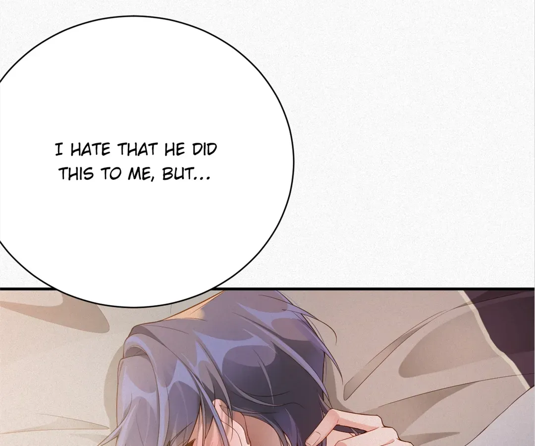 Read Love After the Break chapter 3 image 51 on Lezhin