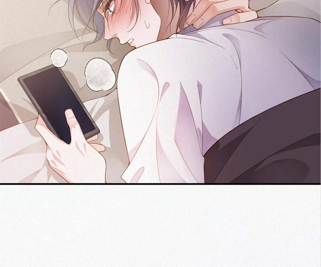 Read Love After the Break chapter 3 image 52 on Lezhin