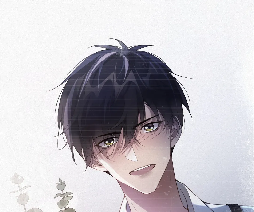 Read Love After the Break chapter 3 image 53 on Lezhin