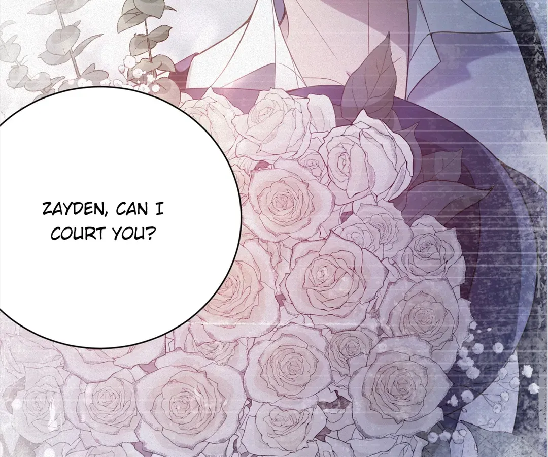 Read Love After the Break chapter 3 image 54 on Lezhin