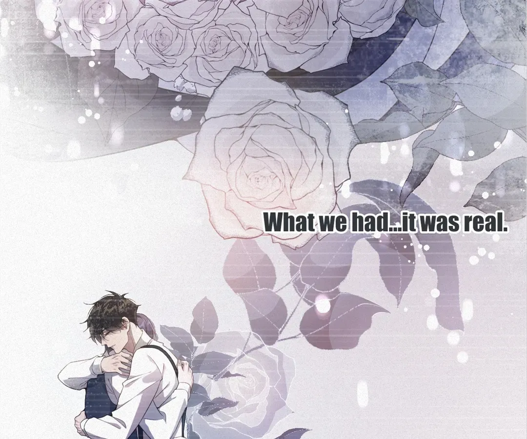 Read Love After the Break chapter 3 image 55 on Lezhin