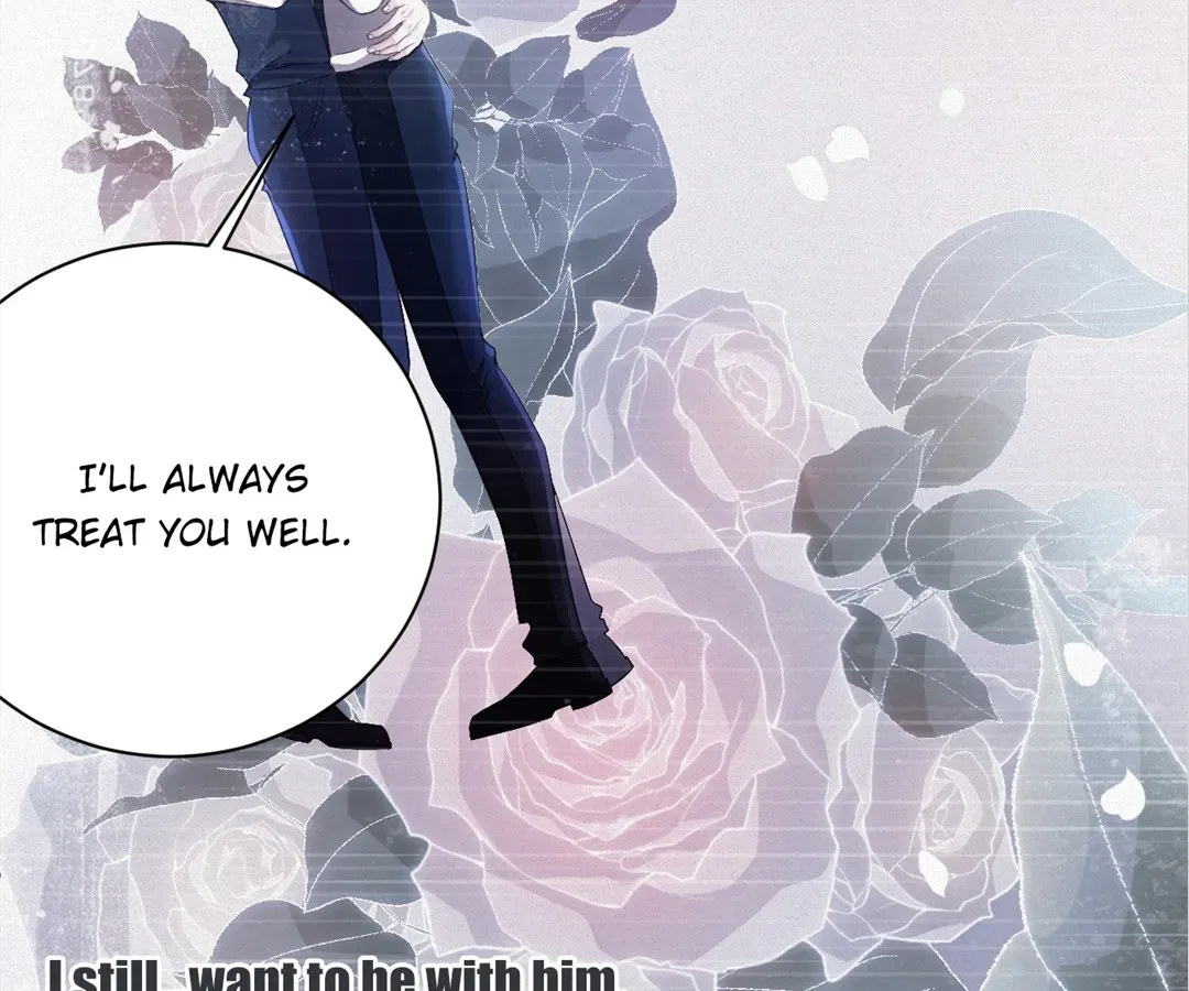 Read Love After the Break chapter 3 image 56 on Lezhin